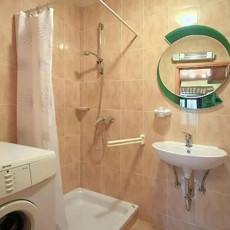 Ξενοδοχείο Casa Fragola