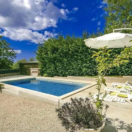 Casa Fragola Ξενοδοχείο 3*