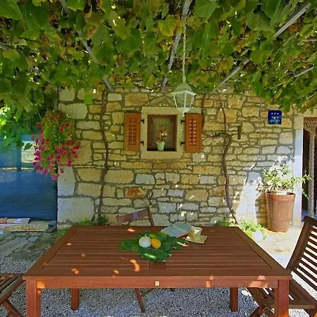 Ξενοδοχείο Casa Fragola 3*