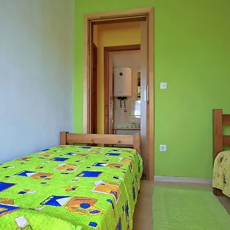 Casa Fragola Ξενοδοχείο 3*