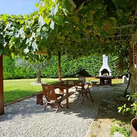 Casa Fragola Ξενοδοχείο