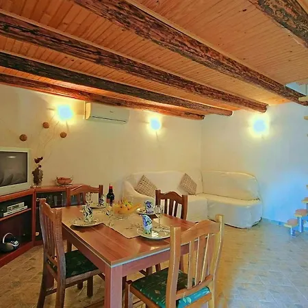 Casa Fragola