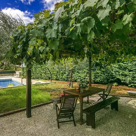 Casa Fragola Ξενοδοχείο