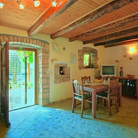 Casa Fragola